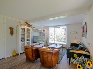 Casa per le vacanze Julianadorp Caratteristiche 9