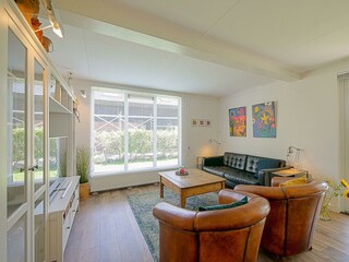 Casa per le vacanze Julianadorp Caratteristiche 13