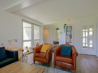 Casa per le vacanze Julianadorp Caratteristiche 14