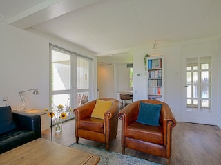 Vakantiehuis Julianadorp Kenmerken 32