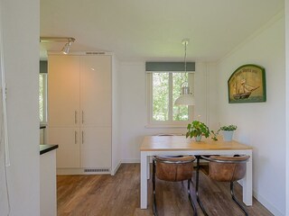 Casa per le vacanze Julianadorp Caratteristiche 18