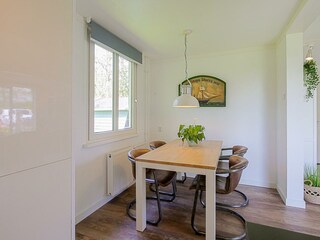 Casa per le vacanze Julianadorp Caratteristiche 19