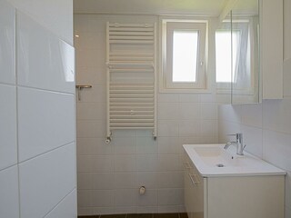 Casa per le vacanze Julianadorp Caratteristiche 27