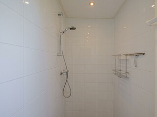 Vakantiehuis Julianadorp Kenmerken 25