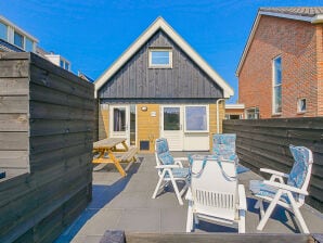 Vakantieappartement Strandleven - Callantsoog - image1