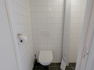 Appartamento per vacanze Callantsoog Caratteristiche 17