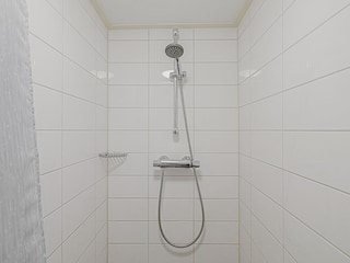 Ferienwohnung Callantsoog Ausstattung 43