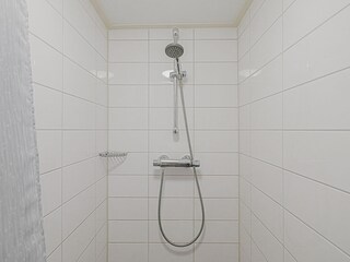 Vakantieappartement Callantsoog Kenmerken 43