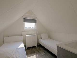 Ferienwohnung Callantsoog Ausstattung 44