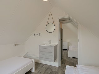 Ferienwohnung Callantsoog Ausstattung 45