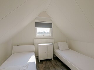 Appartamento per vacanze Callantsoog Caratteristiche 21