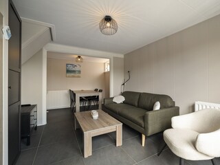 Vakantieappartement Callantsoog Buitenaudio-opname 7