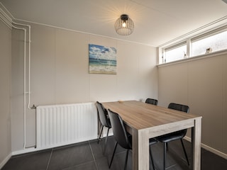Vakantieappartement Callantsoog Buitenaudio-opname 11