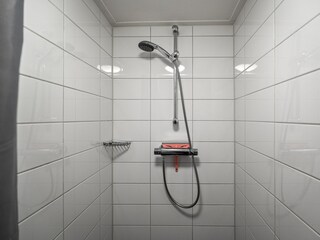Ferienwohnung Callantsoog Außenaufnahme 14