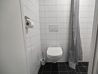Ferienwohnung Callantsoog Außenaufnahme 15