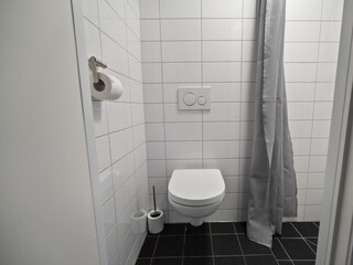Vakantieappartement Callantsoog Buitenaudio-opname 15