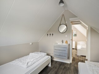 Ferienwohnung Callantsoog Außenaufnahme 19
