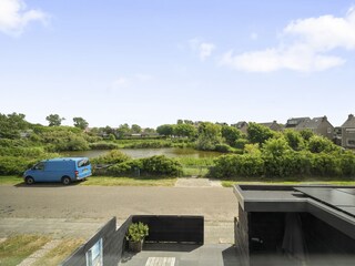 Ferienwohnung Callantsoog Außenaufnahme 21