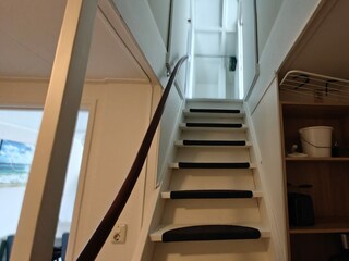 Vakantieappartement Callantsoog Buitenaudio-opname 9
