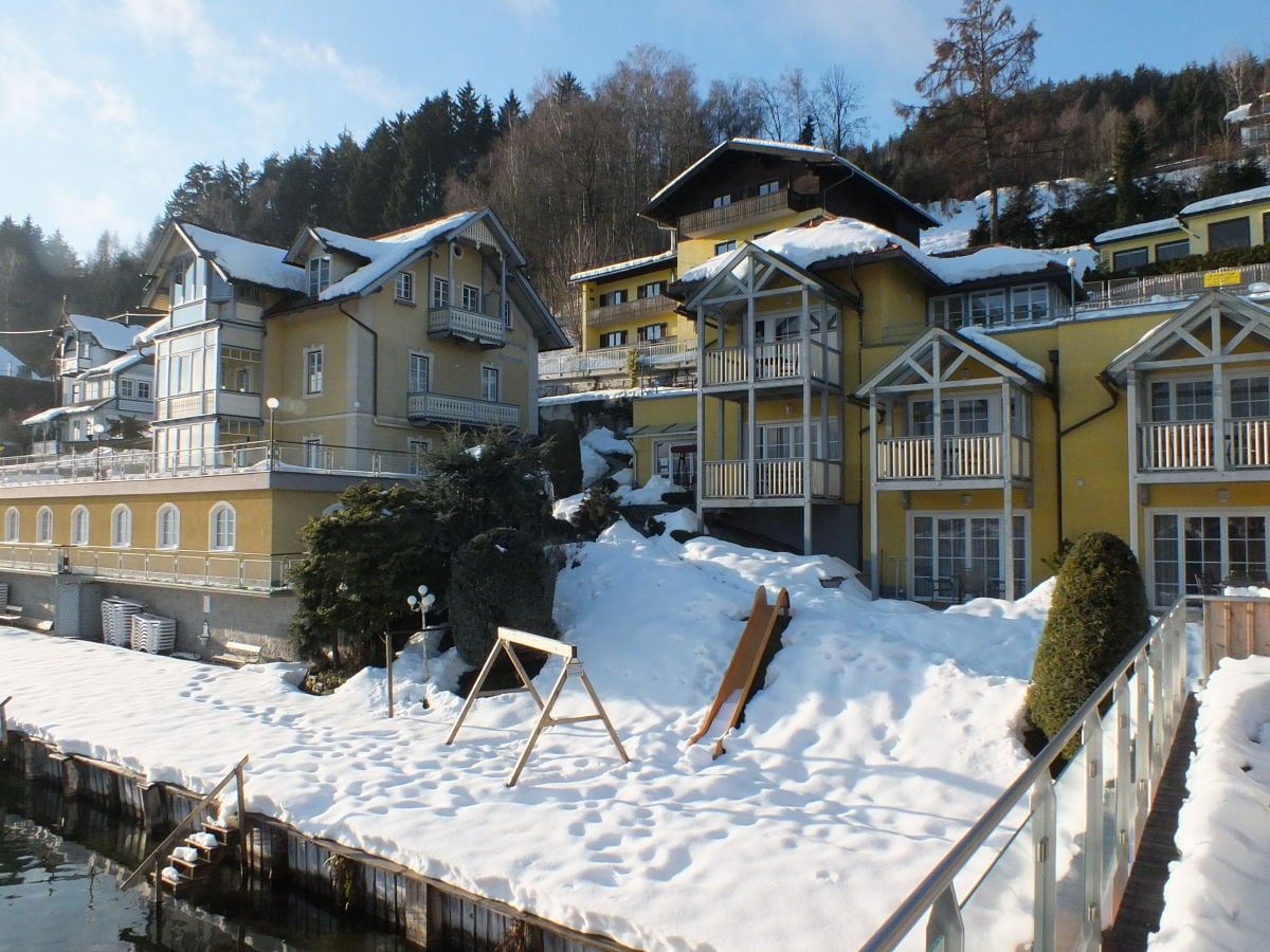 Winterzauber