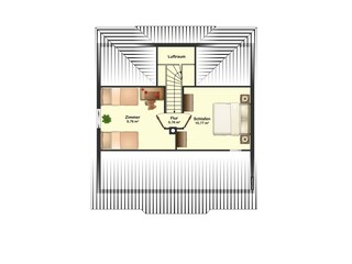 Casa per le vacanze Rerik Caratteristiche 15