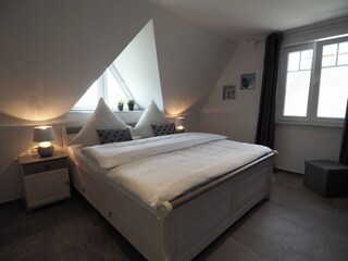 Casa per le vacanze Rerik Caratteristiche 11