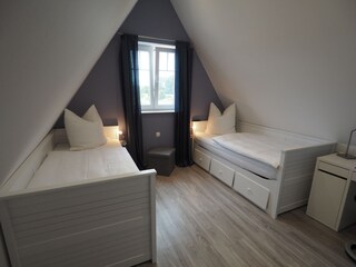 Casa per le vacanze Rerik Caratteristiche 16