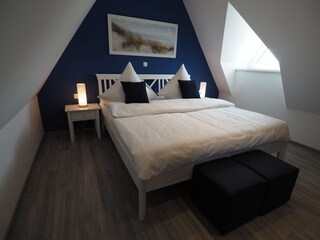 Casa per le vacanze Rerik Caratteristiche 17