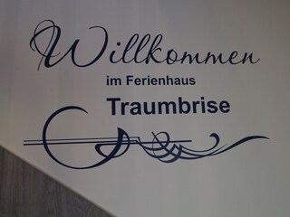 Casa per le vacanze Rerik Caratteristiche 19