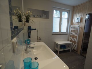 Casa per le vacanze Rerik Caratteristiche 7