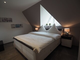 Casa per le vacanze Rerik Caratteristiche 10