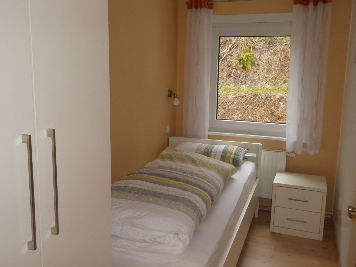 Ferienhaus Pröve, St. Andreasberg, Herr Peter-Uwe Pröve