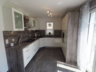 Casa per le vacanze Rerik Caratteristiche 5