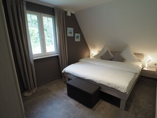 Casa per le vacanze Rerik Caratteristiche 11