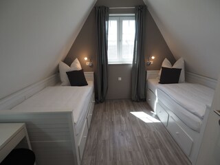 Casa per le vacanze Rerik Caratteristiche 14