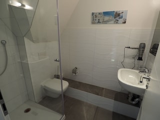 Casa per le vacanze Rerik Caratteristiche 18