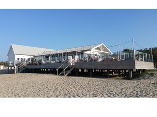 Vakantiehuis Breskens Omgeving 25