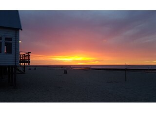 Vakantiehuis Breskens Omgeving 30