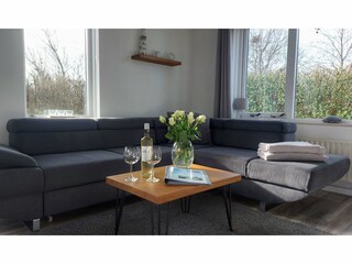 Casa per le vacanze Breskens Caratteristiche 7