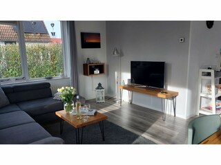 Casa per le vacanze Breskens Caratteristiche 9