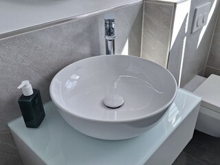 Casa per le vacanze Breskens Caratteristiche 20