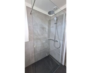 Casa per le vacanze Breskens Caratteristiche 19