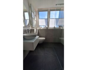 Casa per le vacanze Breskens Caratteristiche 18