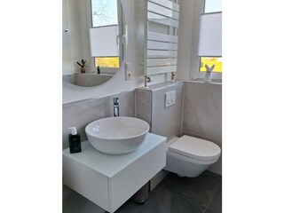 Casa per le vacanze Breskens Caratteristiche 22