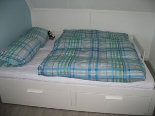 Casa per le vacanze Breskens Caratteristiche 16