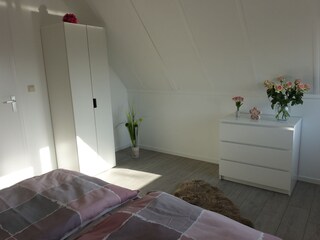 Vakantiehuis Breskens Kenmerken 15