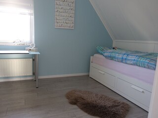 Casa per le vacanze Breskens Caratteristiche 15