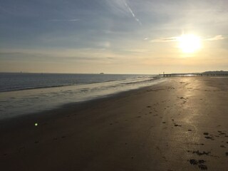 Vakantiehuis Breskens Omgeving 23