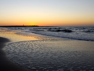 Vakantiehuis Breskens Omgeving 29