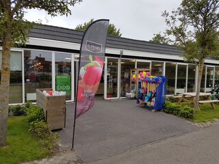 Vakantiehuis Breskens Omgeving 26